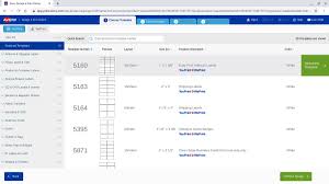 Get on with work rather than combine google spreadsheets to avery labels and name eminent. How To Print An Envelope From A Chromebook Or Google Docs Techrepublic