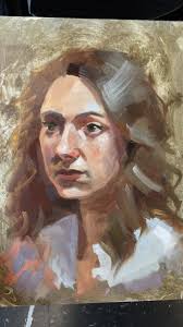 Ashley Glazier ArtFacebook