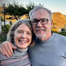 Prayers for friend with defective pacemaker