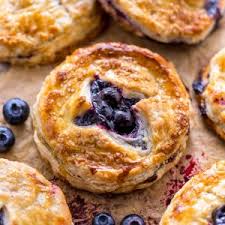 Mar 04, 2018 · this frozen mixed berry pie is simple and pleasing. Blueberry Hand Pies An Easy Blueberry Hand Pie Recipe