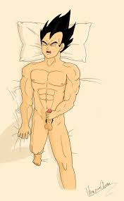 Rule34 - If it exists, there is porn of it  vampire queen, vegeta  3036890