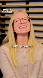 Shooby Kandel: From Mude to What Works Global