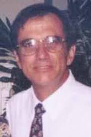 Thomas "Tommy" Sidney Michel