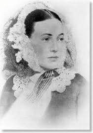 Timeline: American Revolution Timeline