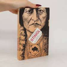 Najlepšie Štúdium (knihy) od 0.29 EUR