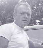 Obituary for Robert W. Shallenberger