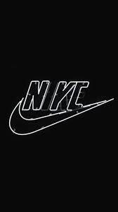 Shop nike at urban outfitters. Sparklylocks ï¾ Nike Aesthetic Lockscreens ï¾ Like If