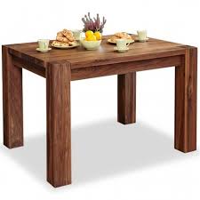 Measure the length and width of your dining area. Small Walnut Dining Table Panaro