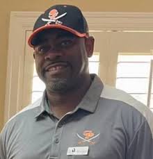 The University of Miami was a RB school once upon a time‼️ #TheU 🟠🟢  Clinton Portis Willis Mcgahee Edgerrin James Frank Gore Chuck Foreman Ottis  Anderson Alonzo Highsmith