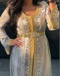 Www.aniiqa.com.chandelier 9aftan jawhara takchita jawhara moroccan caftan caftan jewel caftan is a jewel in the light sewing a jewel 9ftan jawhara takchita jawhara caftan jewel tachita jewel jawhara 2018. Caftan Jawhara