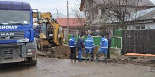 Purchase the apa canal sa (galati) report to view the information. Arhive Apa Canal Galati PrimÄria Municipiului Tecuci