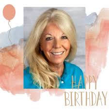 European Academy Of Early Education