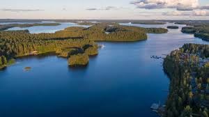 Confirmer sa première place dans le groupe b. Voyages A L Etranger La Finlande Leve Les Re Coronavirus News In Rwanda