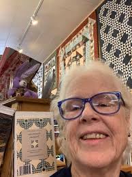 Merrill Creek annual gobble gobble hike