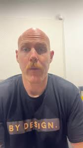 Scott Stalker (@scottystalker) • Instagram photos and videos