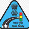 01_road safety.jpg 02_road safety.jpg 03_road safety.jpg. 1