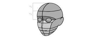 Check spelling or type a new query. How To Draw Anime Heads And Faces