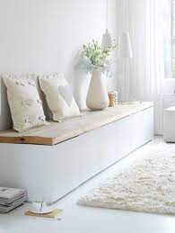 They look great as they are, but here are a few ideas to bring your besta to the next level! Ikea Hack 5 Idees Pour Customiser Vos Meubles Ikea Lili In Wonderland