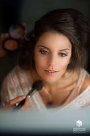 Bridal Makeup Professional Makeup Artist