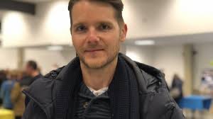 Annecy : que pensent les nouveaux arrivants du territoire ?