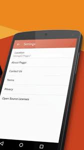 Watching television is a popular pastime. Peggo For Android Apk Download