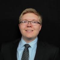 8 "Lucas Atchison" profiles