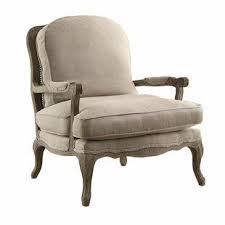 Lark Manor Lacordaire Armchair Wayfair Wooden Accent Chair Armchair Accent Chairs