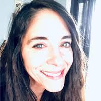 Christina Bailey Email & Phone Number