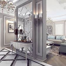 _ ‏‎أساس الديكور للتصميم الداخلي والخارجي ‎ لطلبات التصميم 00966506006668  __ #ديكور ‎ #مجالس #اثاث #تصميم_داخلي #غرف#ديكورات#…