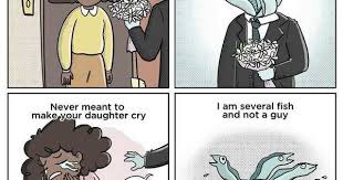 I Apologize A Trillion Times Funny Funny Comics Tumblr Funny