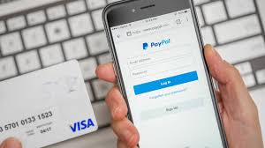 There's a $3 sign up bonus available paypal money earning apps (high paying gig apps). 4 Ways To Pay Your Paypal Credit Card Gobankingrates