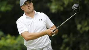 Last month, the company filed for three trademarks with the u.s. Under Armour Ua Hits A Hole In One With Its Jordan Spieth Sponsorship Thestreet