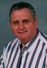 Sheriffs Chaplain Ray Toler