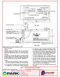 Chemical Processing