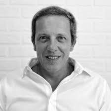 Steve Sugden's Instagram, Twitter & Facebook