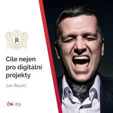 Nepropásněte MarketingON #9