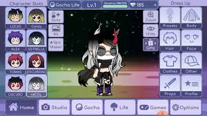 This is our way of life. Gacha Efdewe Dylan Pros Home Facebook DoÒ•á´˜o Pozhá´€lová´€t V Ná´€sh Êyutnyj Êgolok Zdá´‡s Vy Mozhá´‡tá´‡ Ná´€jti á´˜á´€znooÒ•á´˜á´€znyj Kontá´‡nt I á´˜á´€Ò•otnikov Kotoá´˜yá´‡ Ò•ÊdÊt á´˜á´€dová´€t Vá´€s Svoimi Postá´€mi Gambar Aneh