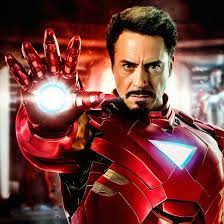 Inicio Evenpro Cines Iron Man Movie Iron Man Robert Downey Jr
