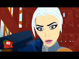 man god の動画を活用してオンラインで英語を学ぶ｜VoiceTube 動画で英語を学ぶ