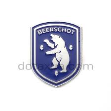 Although every possible effort is made to ensure the accuracy of our services we accept no responsibility for any kind of use made of any kind of data and information provided by this site. Belgium Pin