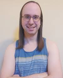 Brett Mccullough's Instagram, Twitter & Facebook