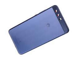 Huawei P10 Plus (VKY-L29) Back Cover ...