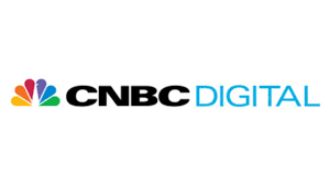 Get live stock price, stock/share market news, sensex, nifty live, commodity market. Cnbc Digital Seeks Money Reporter Talking Biz News