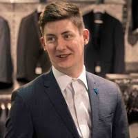 20+ "Timothy Orman" profiles