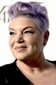 Mother Father Sister Brother Frank (2024)