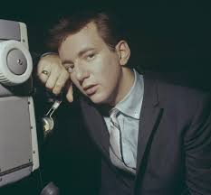 Songs with a weapon in the title 'Mack the knife' Bobby Darin