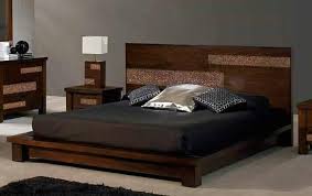 Lit escamotable places sur twenga: Lit 2 Places En Bois Massif Iryela Meuble Menuiserie Facebook