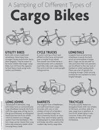 Cargo Trike Fur Scharfe Kurven In 2020 Lastenfahrrad Fahrrad Fahrrader Sonderanfertigungen