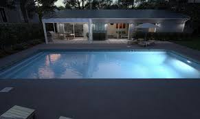 Swimming pool ideas & tips. Marble Crystal Inlay Lee Swimming Pools Swimming Pool Builder