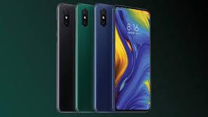 Jun 05, 2021 · xiaomi mi 11x review quelle: Xiaomi Mi Mix 4 Leak Reveals Sd855 12 Gb Ram And 108mp Quad Camera With Periscope Lens Gizmochina